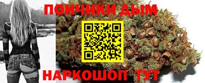 mix Малоярославец