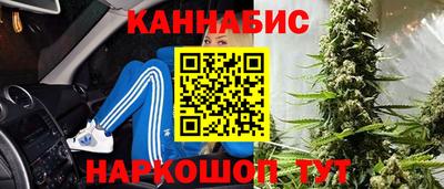 mix Малоярославец